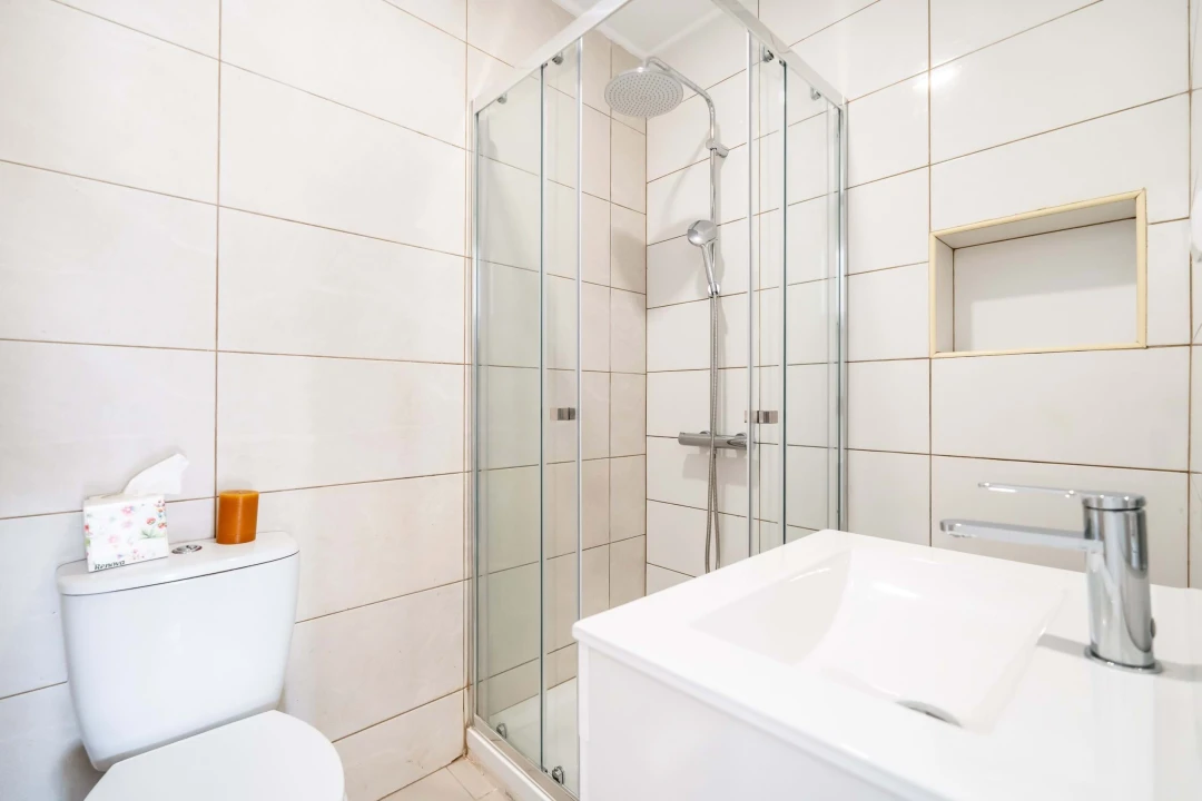 Moradia T2 para Venda em Budens Foto 20