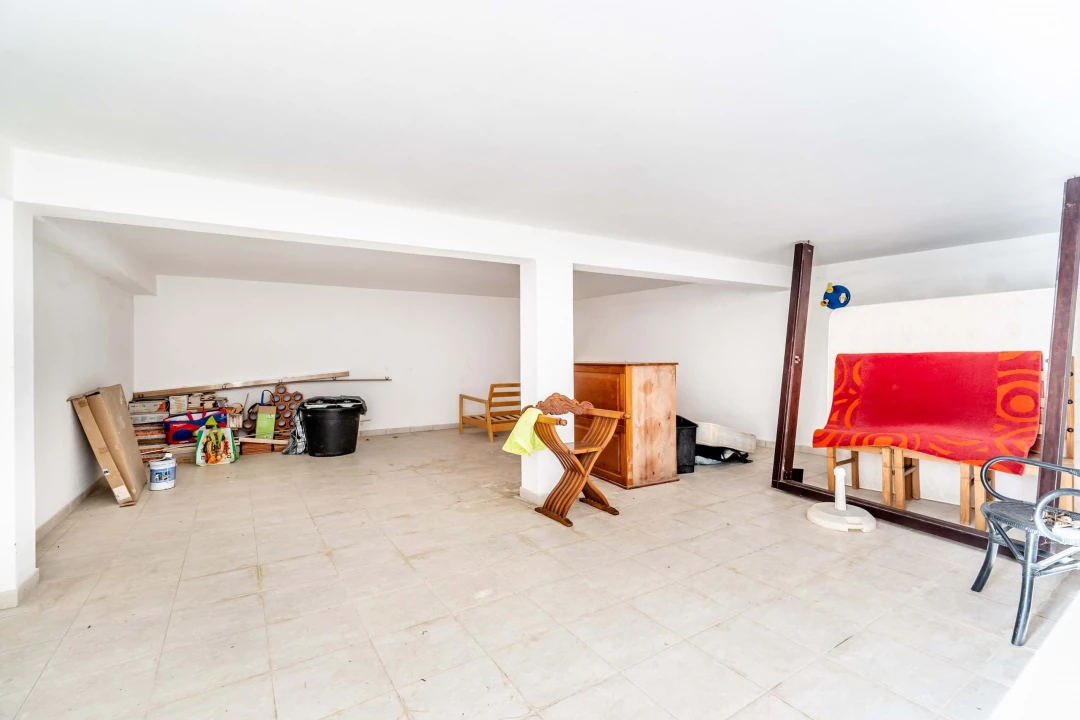 Moradia T2 para Venda em Budens Foto 32