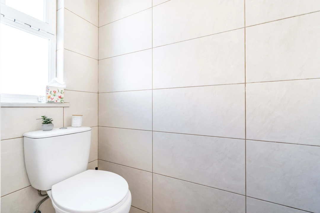 Moradia T2 para Venda em Budens Foto 10