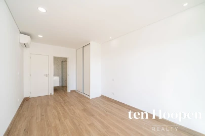 Moradia T3 para Venda em Mexilhoeira Grande