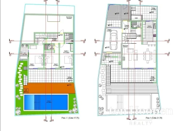 Moradia T3 para Venda em Mexilhoeira Grande