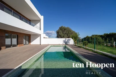 Moradia T3 para Venda em Mexilhoeira Grande