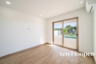 Moradia T3 para Venda em Mexilhoeira Grande