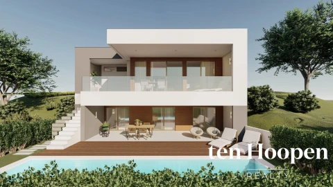 Moradia T3 para Venda em Mexilhoeira Grande
