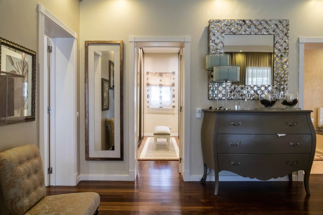 Moradia T4 para Venda em Rosto do Cão (São Roque) Foto 18