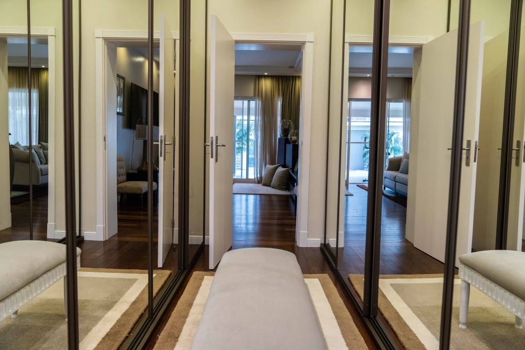 Moradia T4 para Venda em Rosto do Cão (São Roque) Foto 20