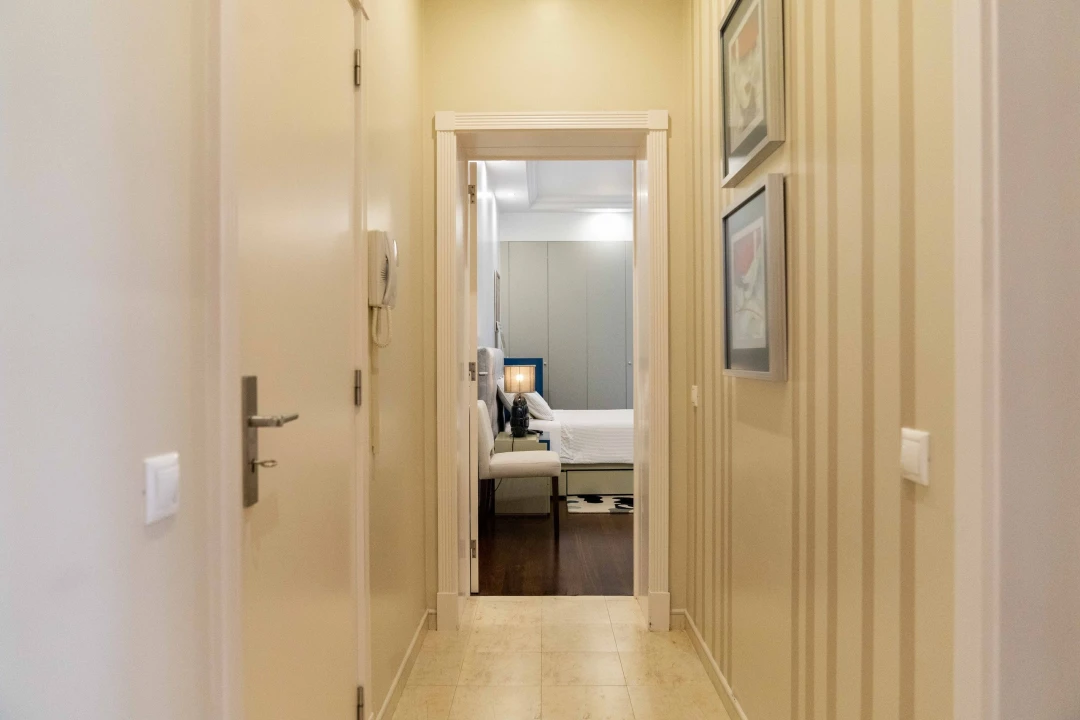 Moradia T4 para Venda em Rosto do Cão (São Roque) Foto 25