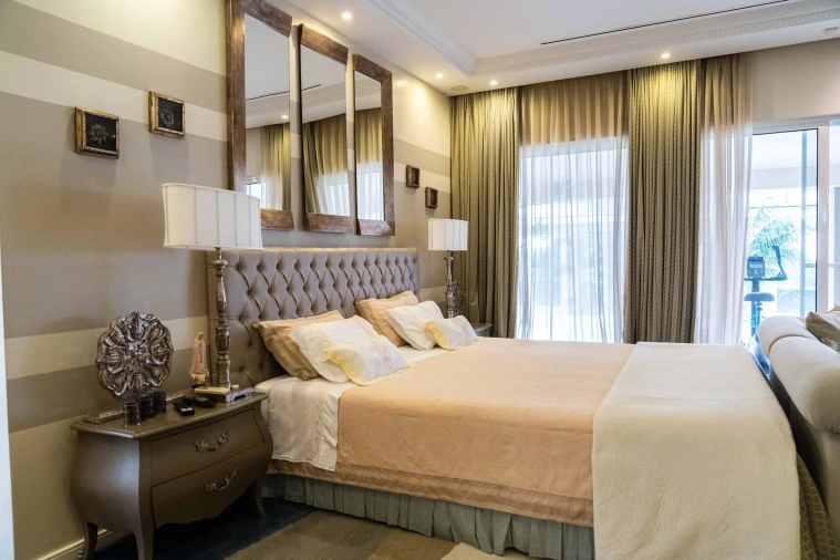 Moradia T4 para Venda em Rosto do Cão (São Roque) Foto 3