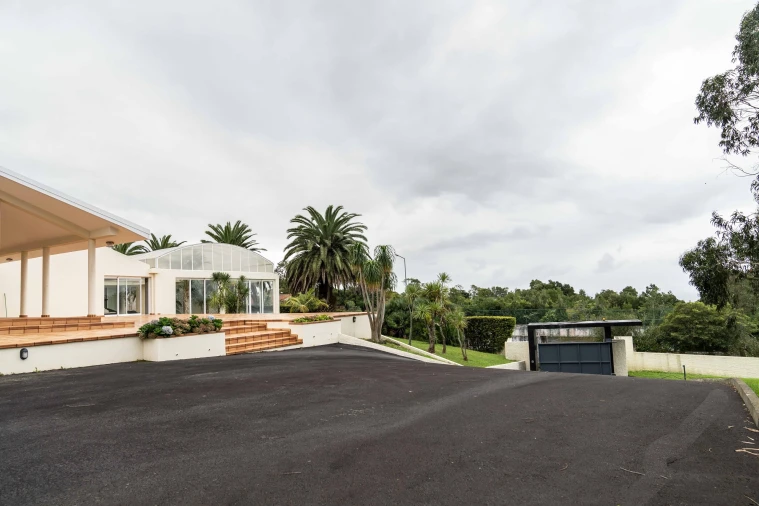 Moradia T4 para Venda em Rosto do Cão (São Roque) Foto 52