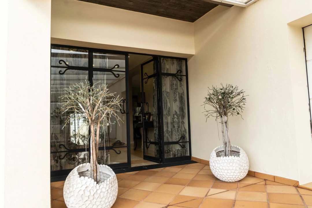 Moradia T4 para Venda em Rosto do Cão (São Roque) Foto 6