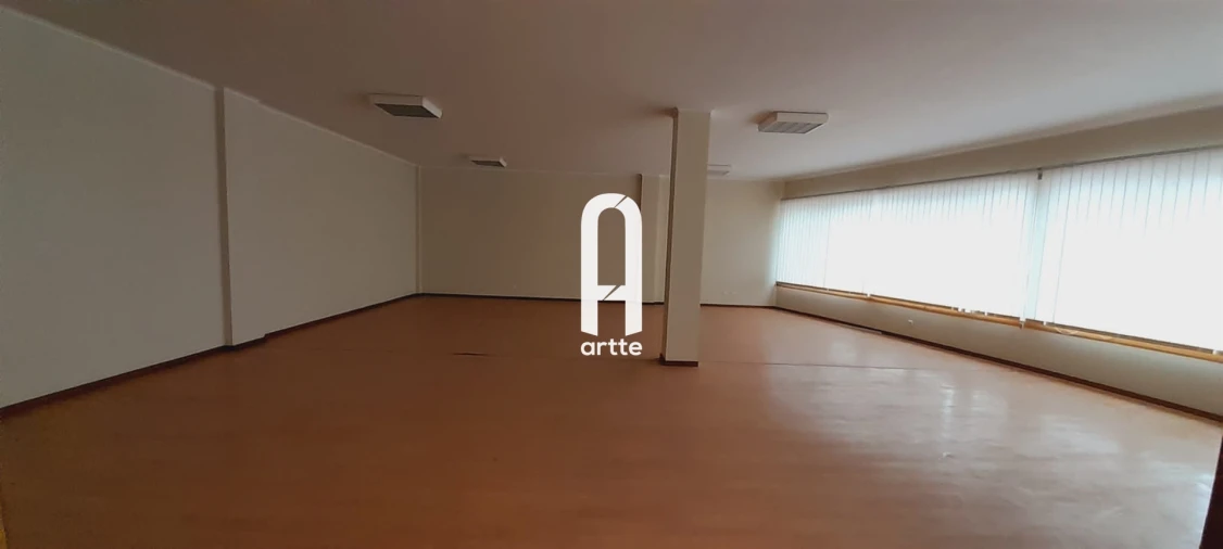 Escritório para Arrendamento em Gafanha da Nazaré Foto 2