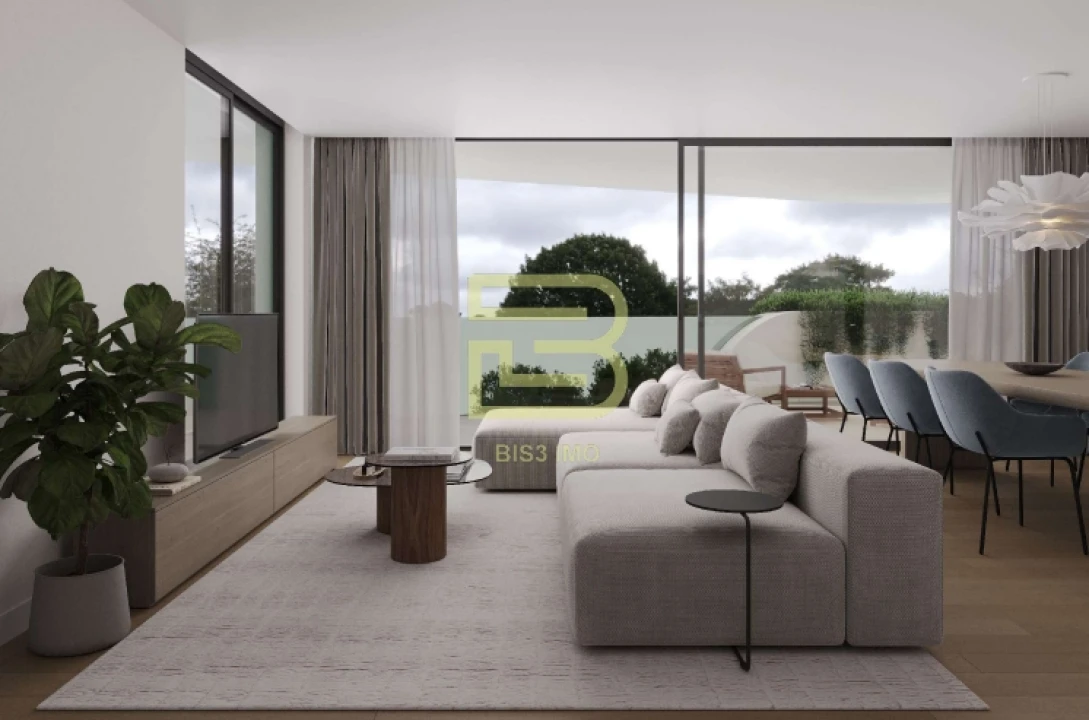 Terreno para Venda em Rio Tinto Foto 20