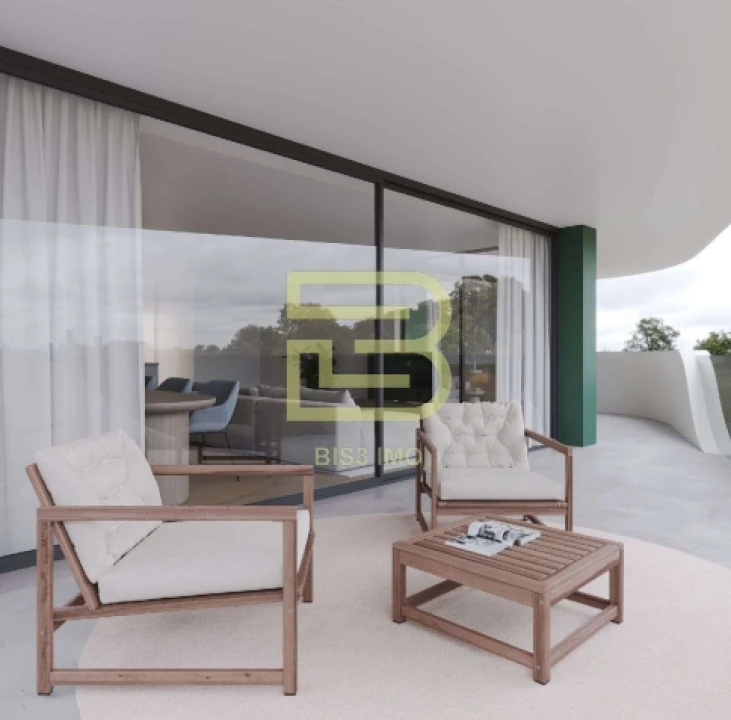 Terreno para Venda em Rio Tinto Foto 23