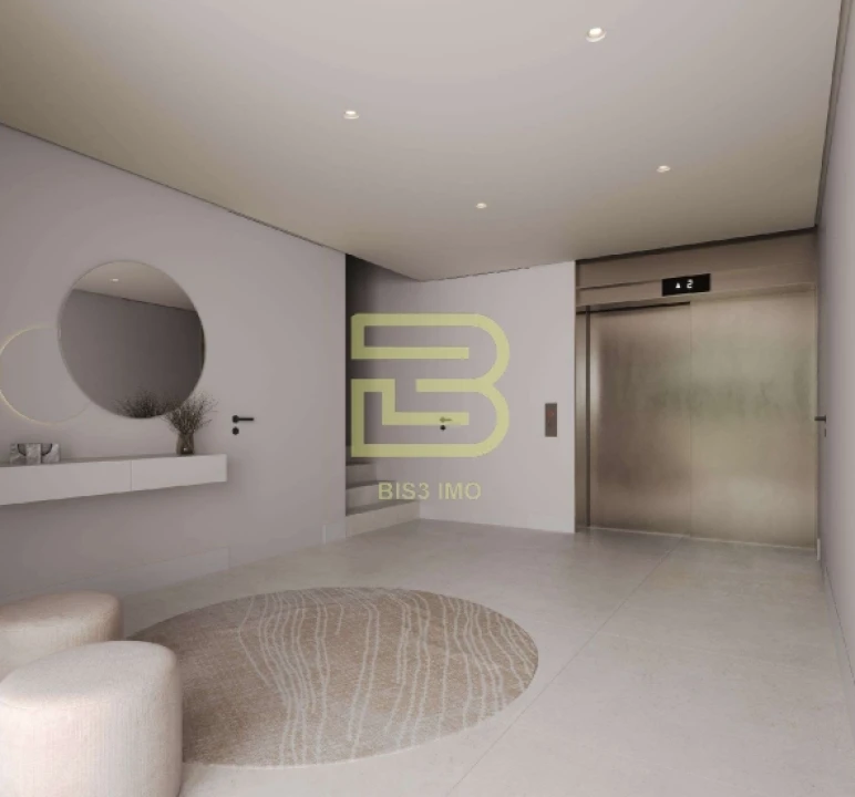 Terreno para Venda em Rio Tinto Foto 10