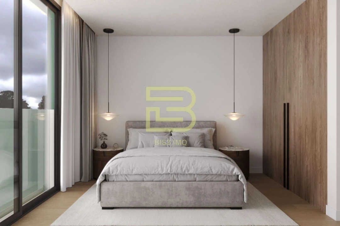 Terreno para Venda em Rio Tinto Foto 17