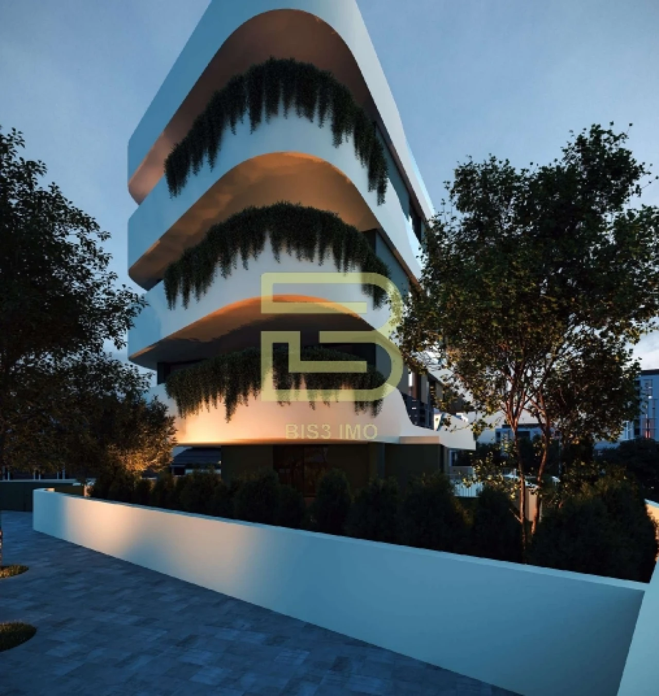 Terreno para Venda em Rio Tinto Foto 31