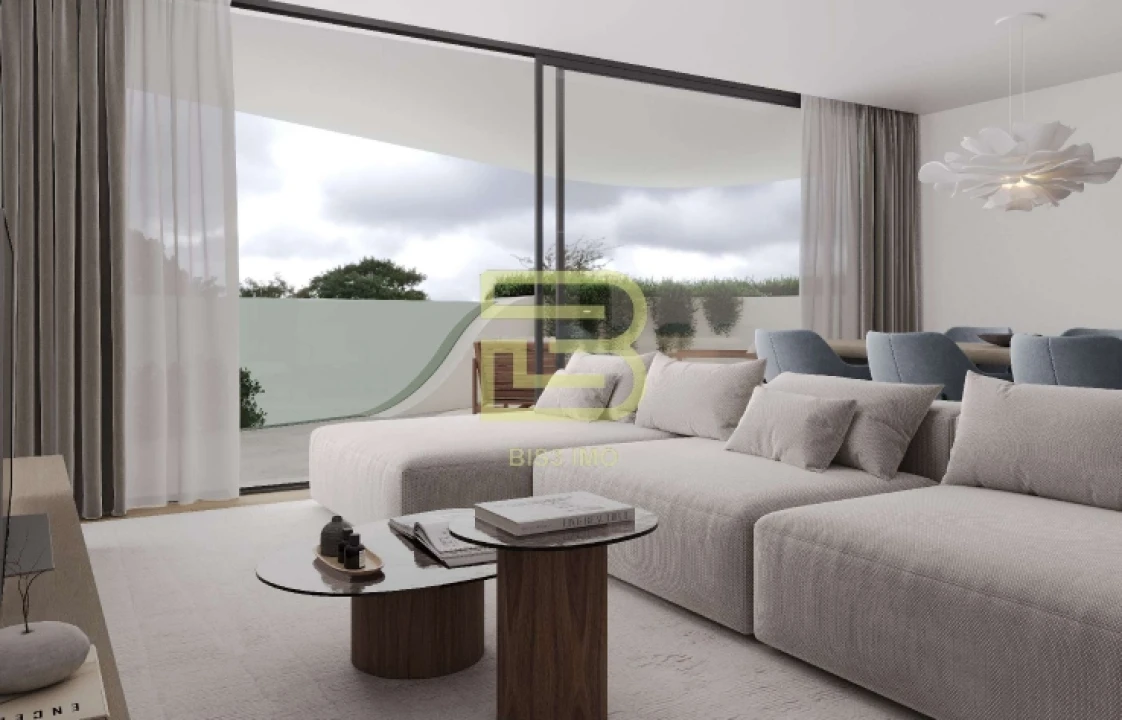 Terreno para Venda em Rio Tinto Foto 22