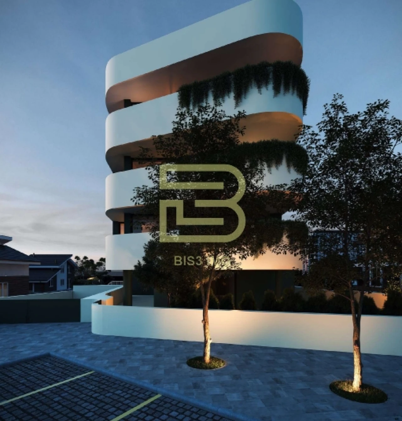 Terreno para Venda em Rio Tinto Foto 30