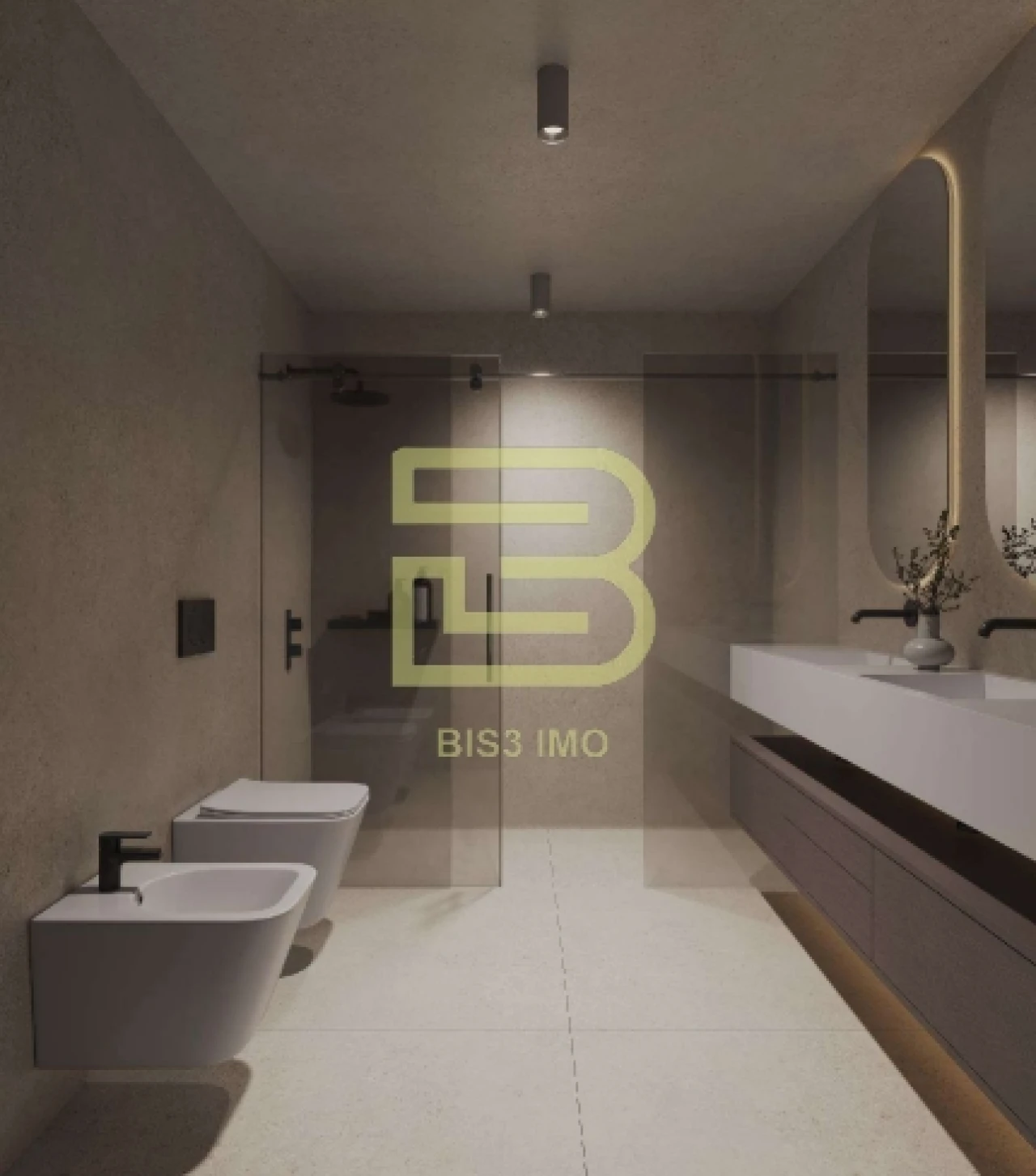 Terreno para Venda em Rio Tinto Foto 27