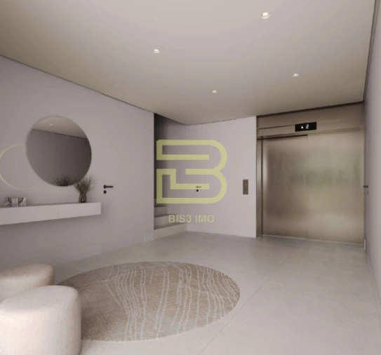 Terreno para Venda em Rio Tinto Foto 10