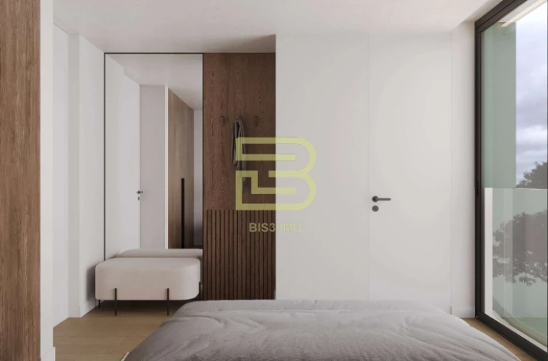 Terreno para Venda em Rio Tinto Foto 18