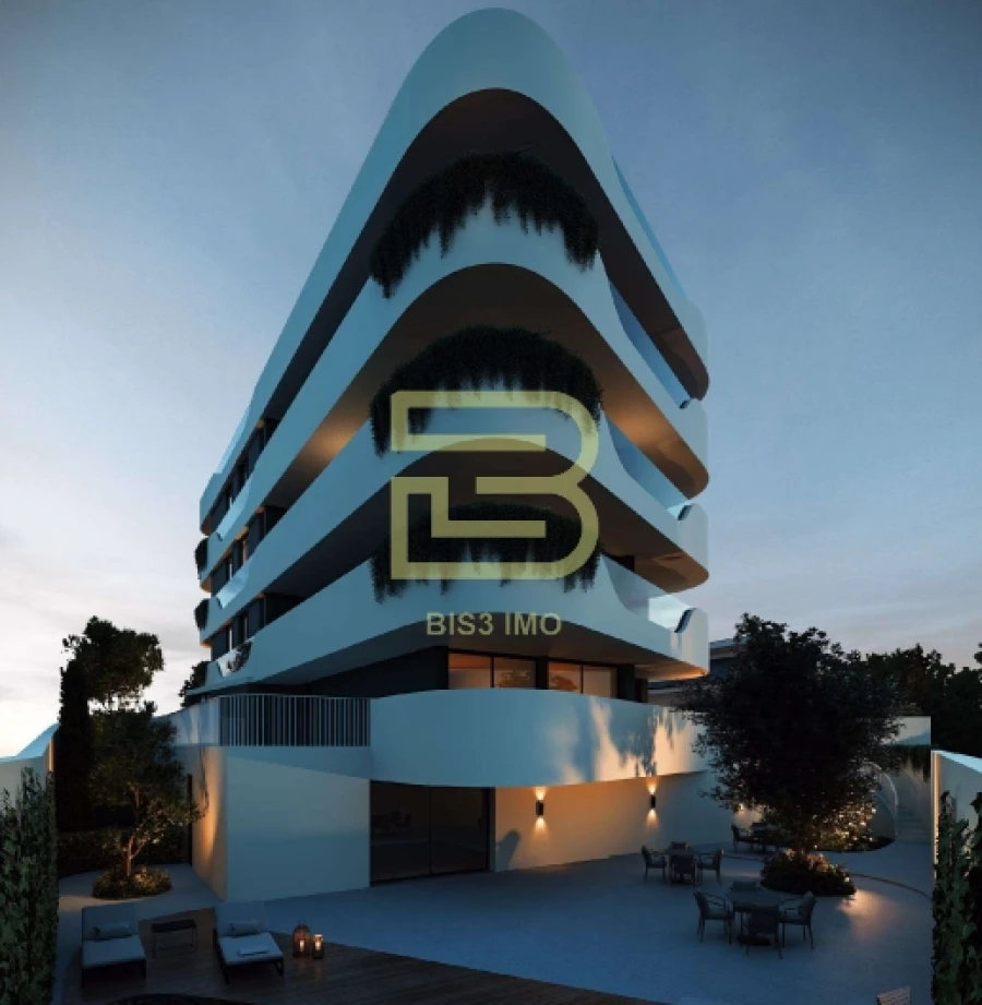 Terreno para Venda em Rio Tinto Foto 29