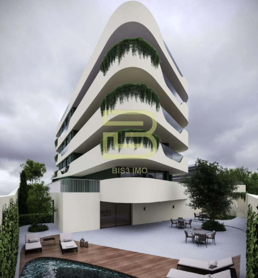 Terreno para Venda em Rio Tinto Foto 7