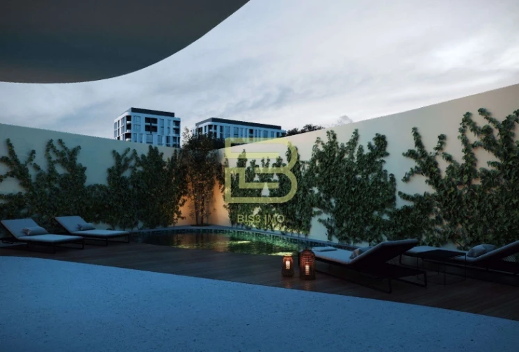 Terreno para Venda em Rio Tinto Foto 2