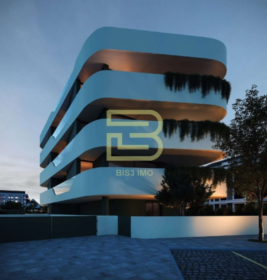 Terreno para Venda em Rio Tinto Foto 3