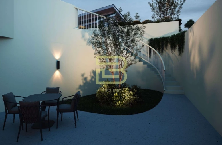 Terreno para Venda em Rio Tinto Foto 28