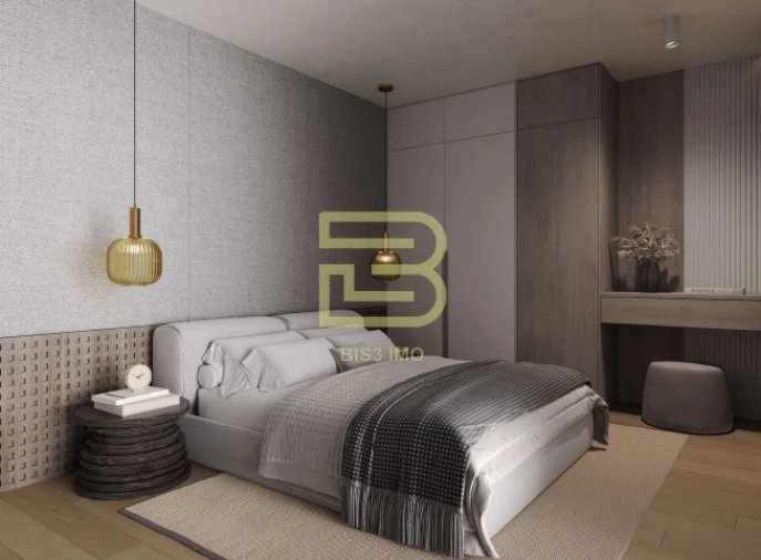 Terreno para Venda em Rio Tinto Foto 25