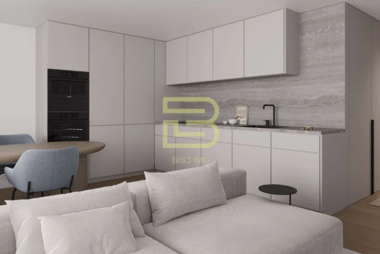 Terreno para Venda em Rio Tinto Foto 21