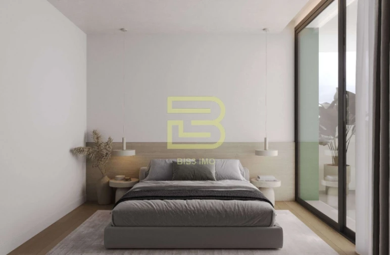 Terreno para Venda em Rio Tinto Foto 24