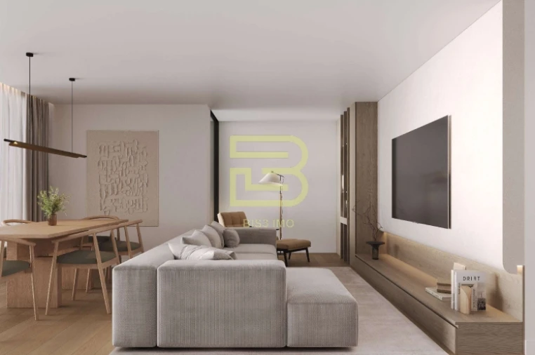 Terreno para Venda em Rio Tinto Foto 12