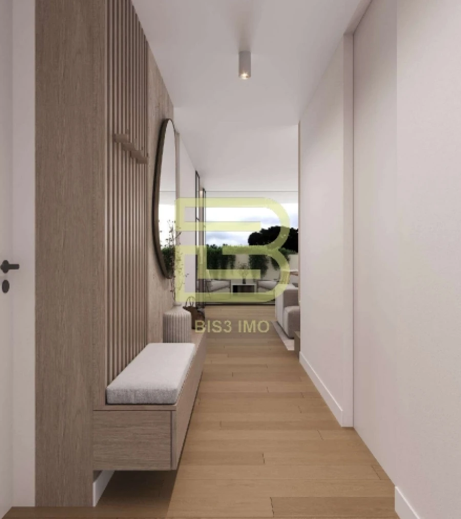 Terreno para Venda em Rio Tinto Foto 11