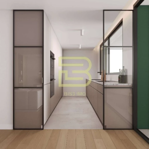 Terreno para Venda em Rio Tinto Foto 14