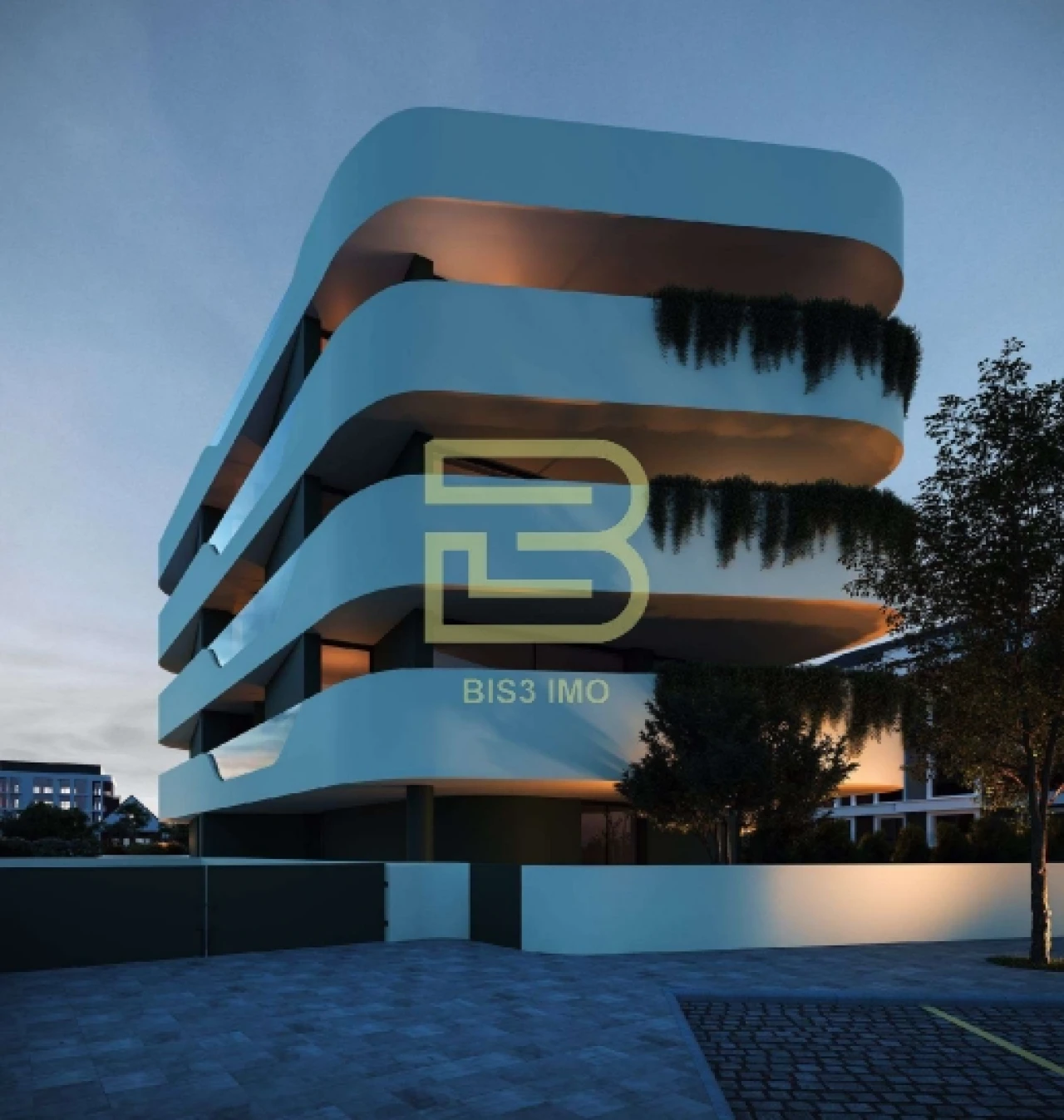 Terreno para Venda em Rio Tinto Foto 3