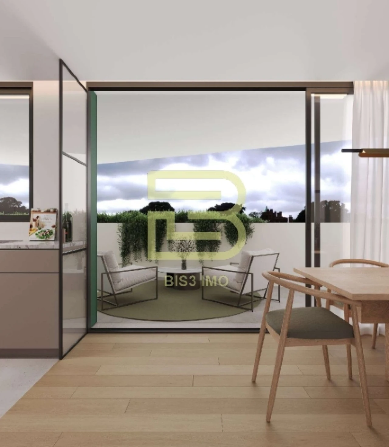 Terreno para Venda em Rio Tinto Foto 15