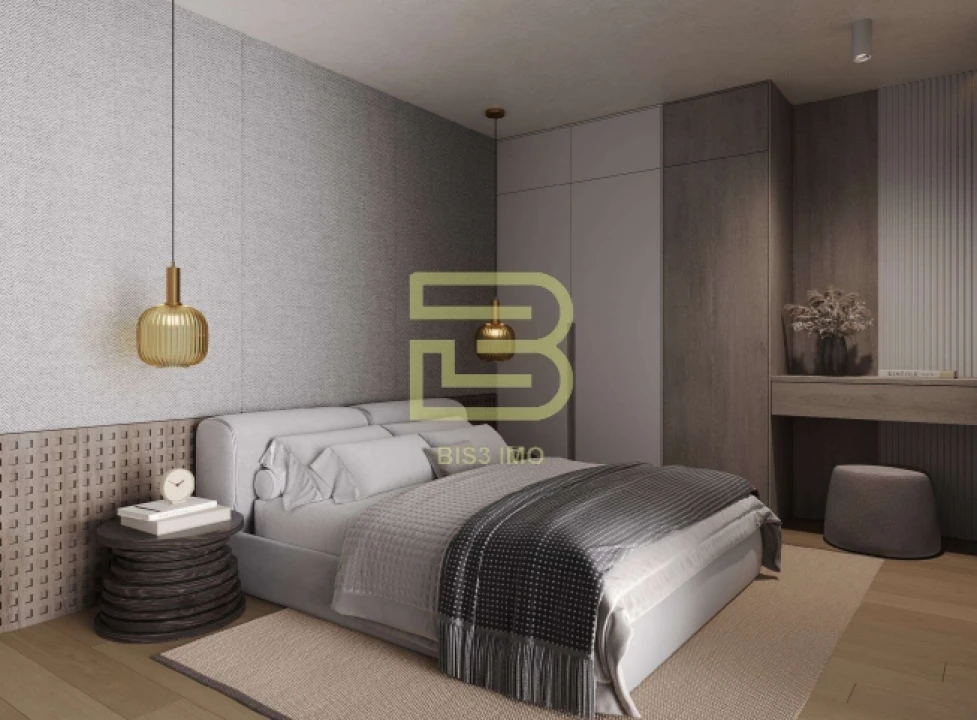 Terreno para Venda em Rio Tinto Foto 25