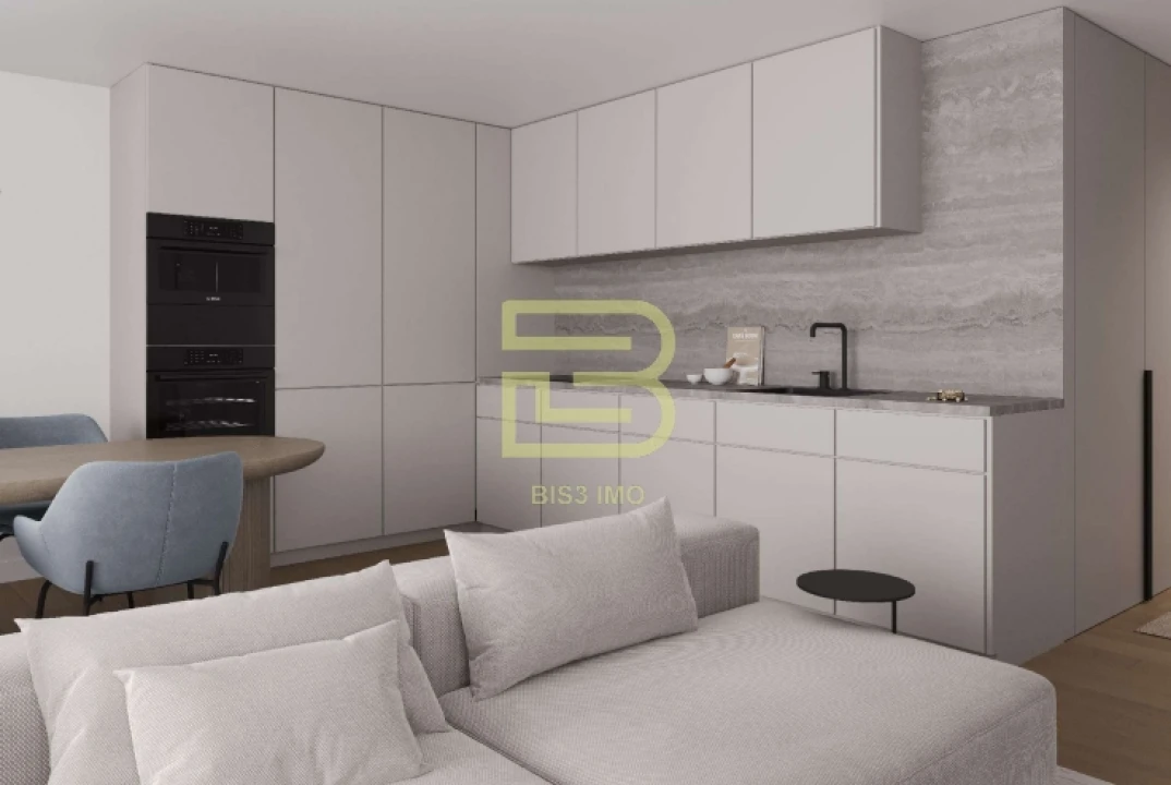 Terreno para Venda em Rio Tinto Foto 21