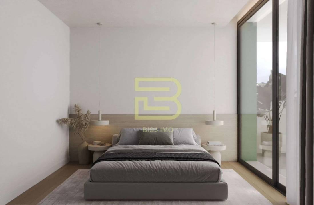 Terreno para Venda em Rio Tinto Foto 24