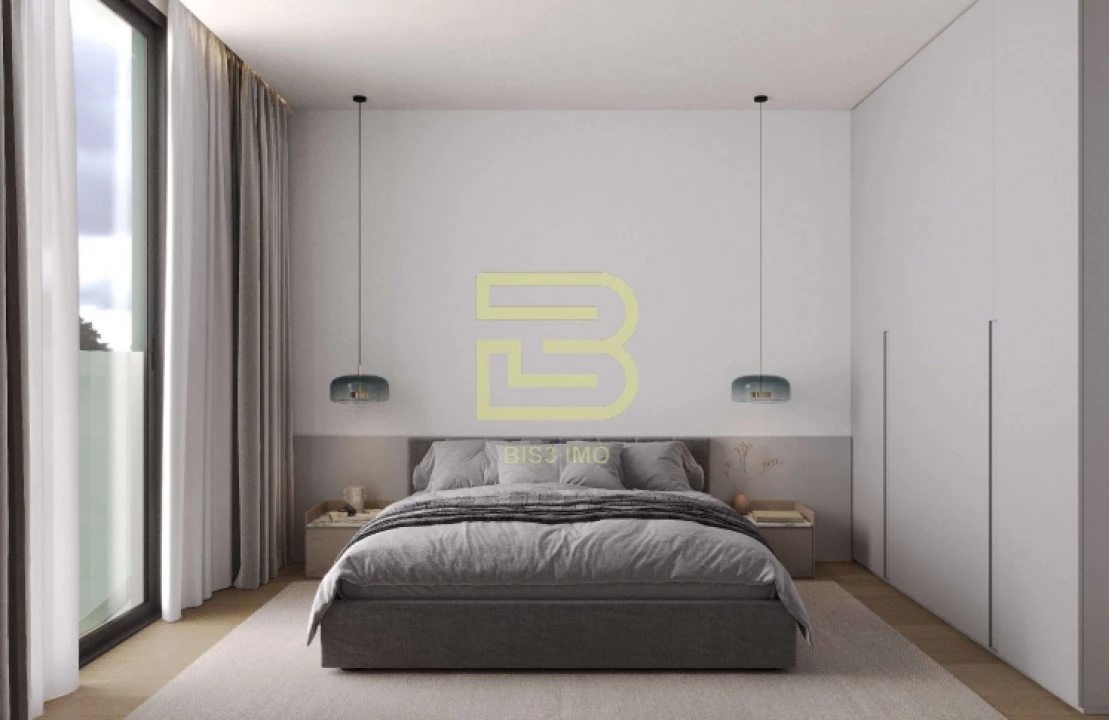 Terreno para Venda em Rio Tinto Foto 19