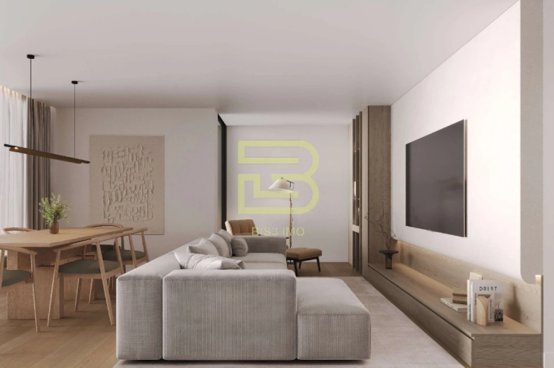 Terreno para Venda em Rio Tinto Foto 12