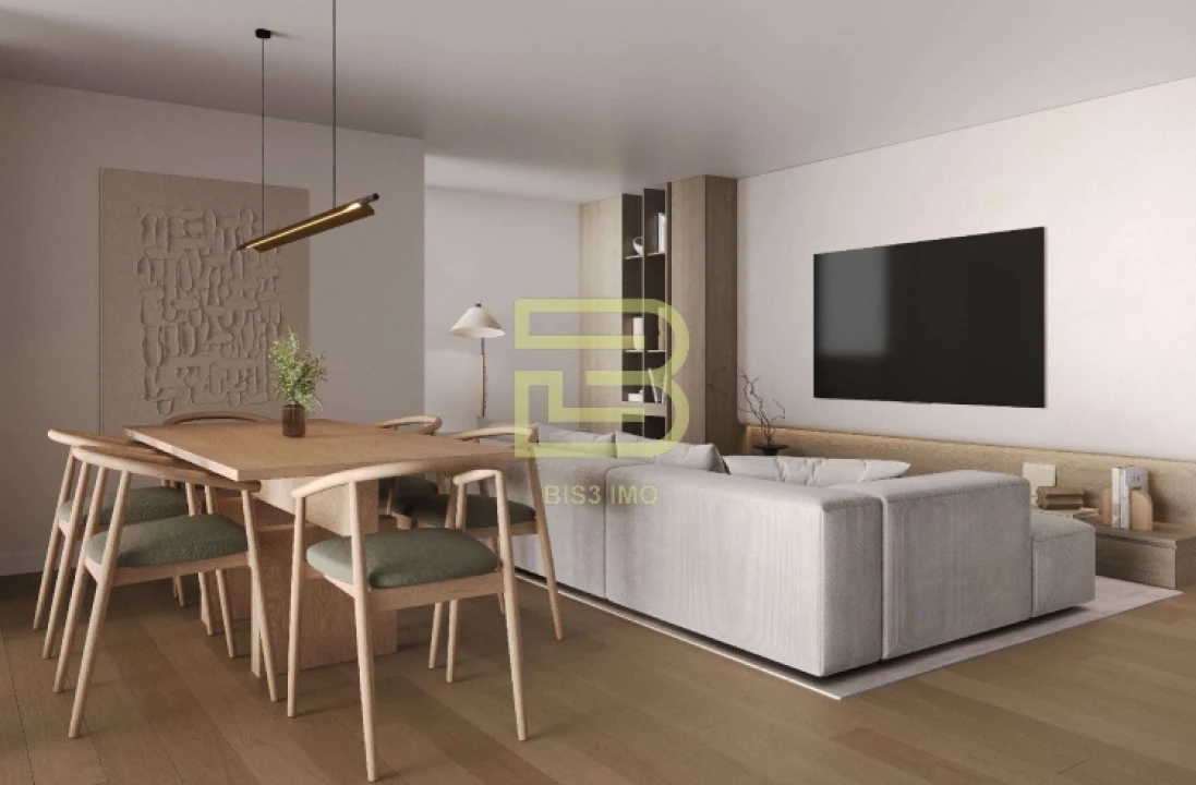 Terreno para Venda em Rio Tinto Foto 1