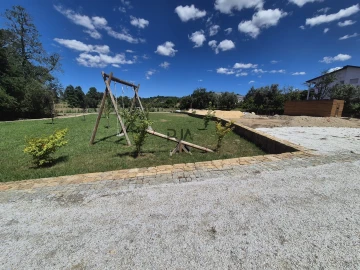 Terreno para Venda em Rio de Loba