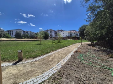 Terreno para Venda em Rio de Loba