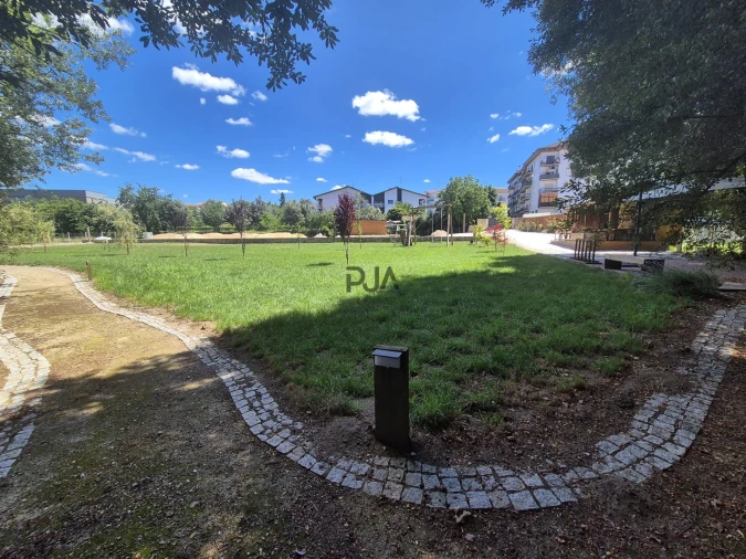 Terreno para Venda em Rio de Loba Foto 2