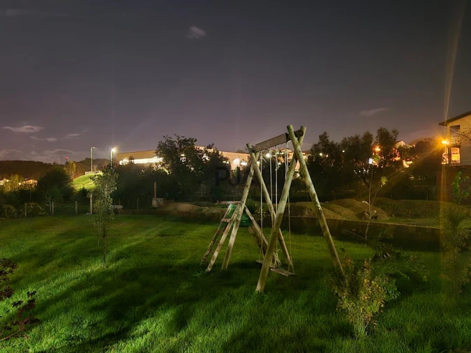 Terreno para Venda em Rio de Loba Foto 8