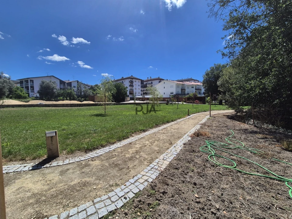 Terreno para Venda em Rio de Loba Foto 6