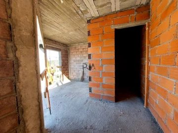Moradia T3 para Venda em Fragosela